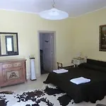 Masseria Le Dimore 3*
