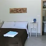 Masseria Le Dimore Отель типа 