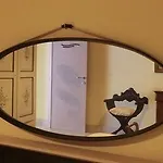 Masseria Le Dimore Отель типа 