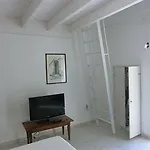 Masseria Le Dimore 3*