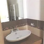 Masseria Le Dimore 3* Галлиполи