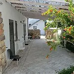 Masseria Le Dimore 3*