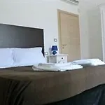 Masseria Le Dimore Галлиполи