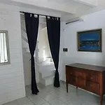 Masseria Le Dimore 3*