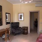 Masseria Le Dimore 3* Галлиполи