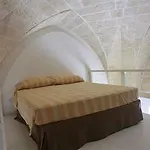 Masseria Le Dimore
