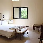 Masseria Le Dimore 3* Галлиполи