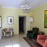 Masseria Le Dimore Отель типа 