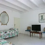 Masseria Le Dimore