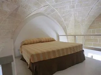 Masseria Le Dimore