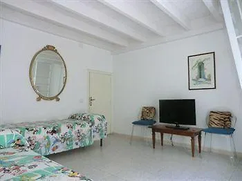 Masseria Le Dimore