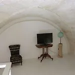 Masseria Le Dimore Bed & Breakfast Gallipoli