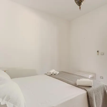 Masseria Le Dimore