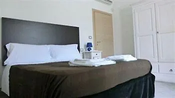 Masseria Le Dimore غالّيبولي