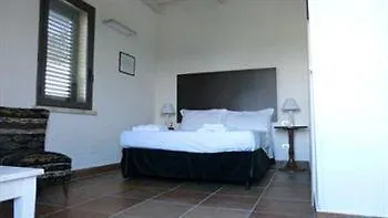 B&B Masseria Le Dimore 갈리폴리