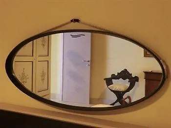 Masseria Le Dimore فندق مبيت وإفطار